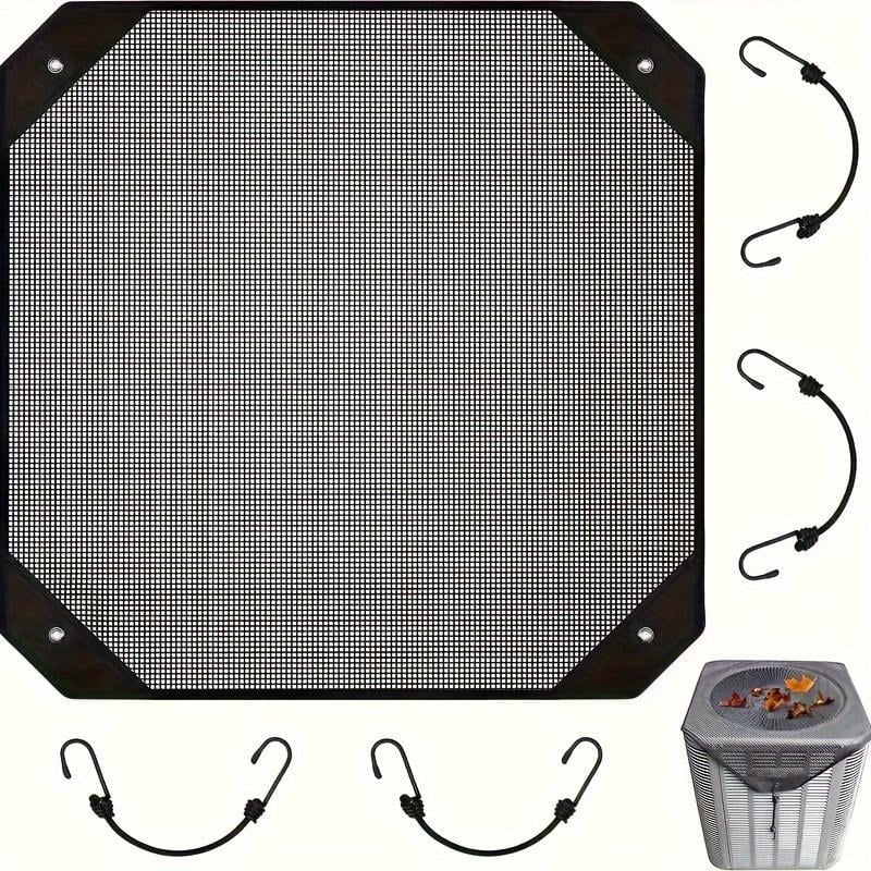 🏆powerstep®🔥 Durable Air Conditioner Protector ❤️