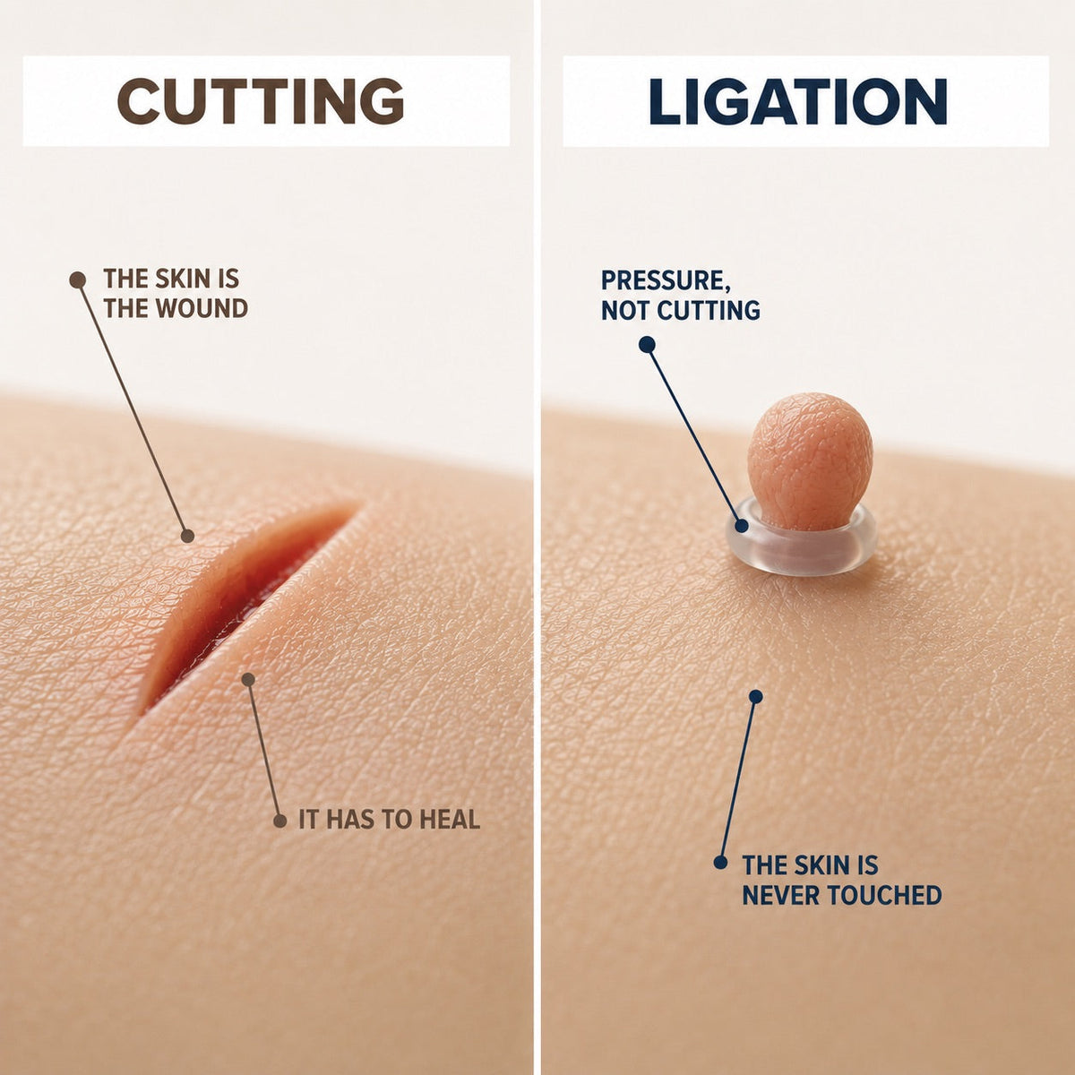 🗽GFOUK®Skintag Removal Kit