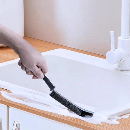 5-Piece Hard BristleGap Cleaning Brush Set