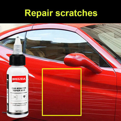 🔥LAST DAY 49% OFF - Ultimate Paint Restorer❤