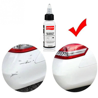 🔥LAST DAY 49% OFF - Ultimate Paint Restorer❤