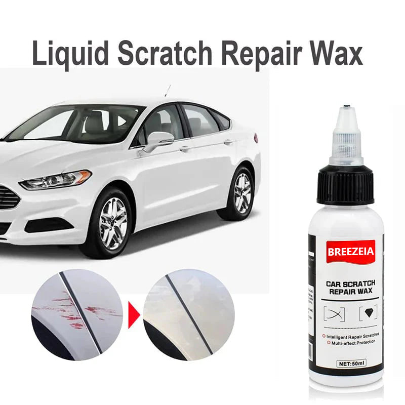 🔥LAST DAY 49% OFF - Ultimate Paint Restorer❤