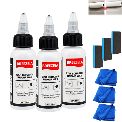 🔥LAST DAY 49% OFF - Ultimate Paint Restorer❤