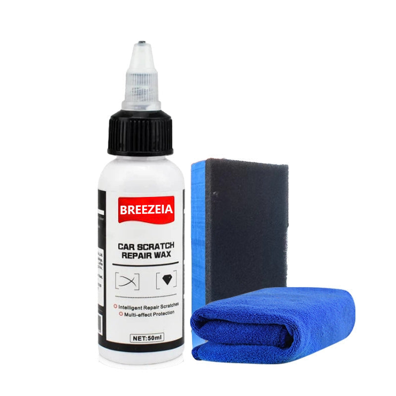 🔥LAST DAY 49% OFF - Ultimate Paint Restorer❤
