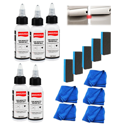 🔥LAST DAY 49% OFF - Ultimate Paint Restorer❤