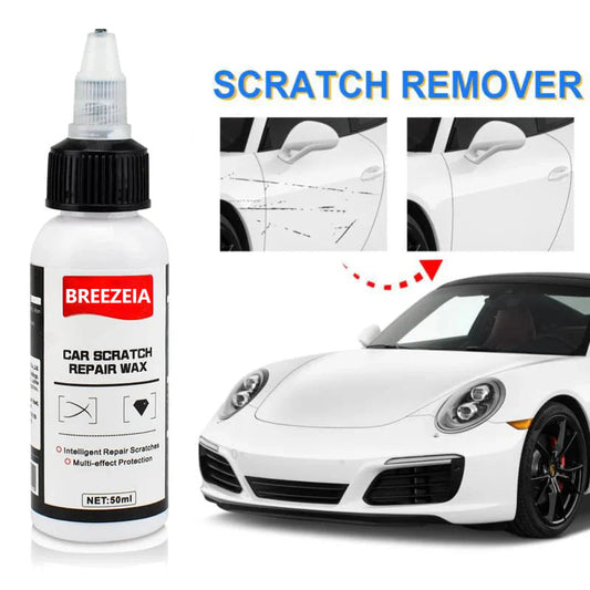 🔥LAST DAY 49% OFF - Ultimate Paint Restorer❤