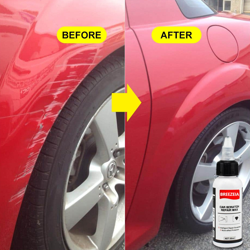 🔥LAST DAY 49% OFF - Ultimate Paint Restorer❤