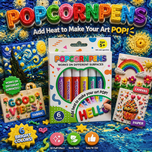 ⚡ TODAY ONLY: 50% OFF  🎨 Turn Imagination Into Real 3D Creations