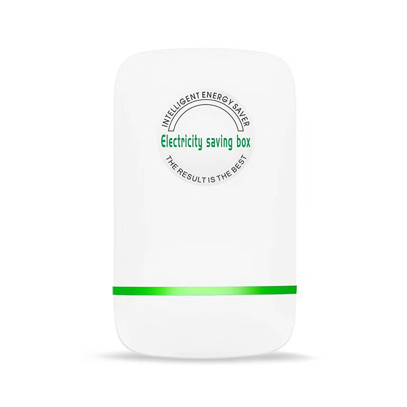 🔥 powerstep®  30KW Home Electricity Saving Box 🔥