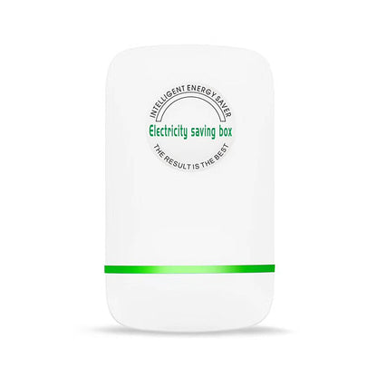 🔥 powerstep®  30KW Home Electricity Saving Box 🔥