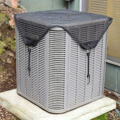 🏆powerstep®🔥 Durable Air Conditioner Protector ❤️