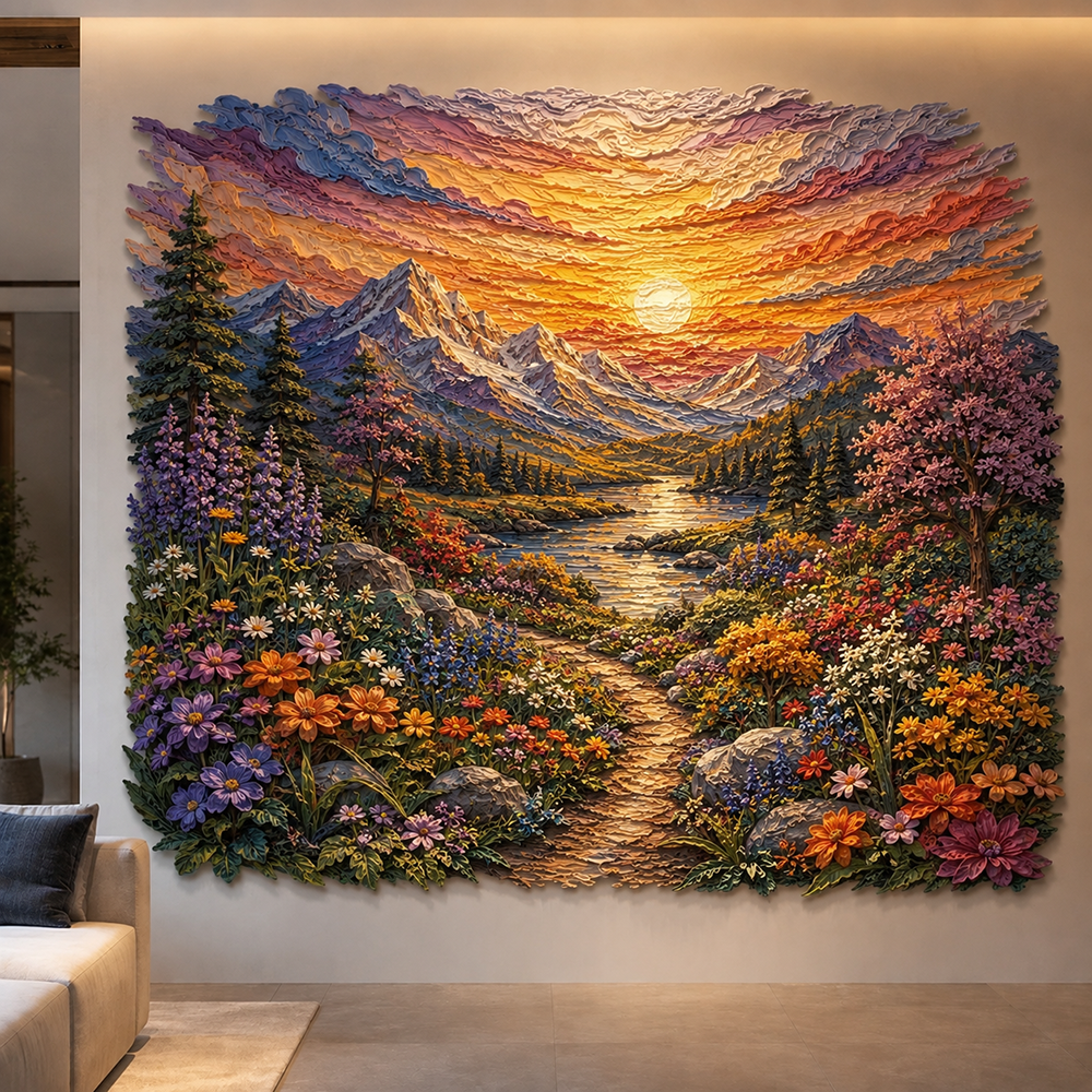 ⚡ TODAY ONLY: 50% OFF  🎨 Turn Imagination Into Real 3D Creations🐑