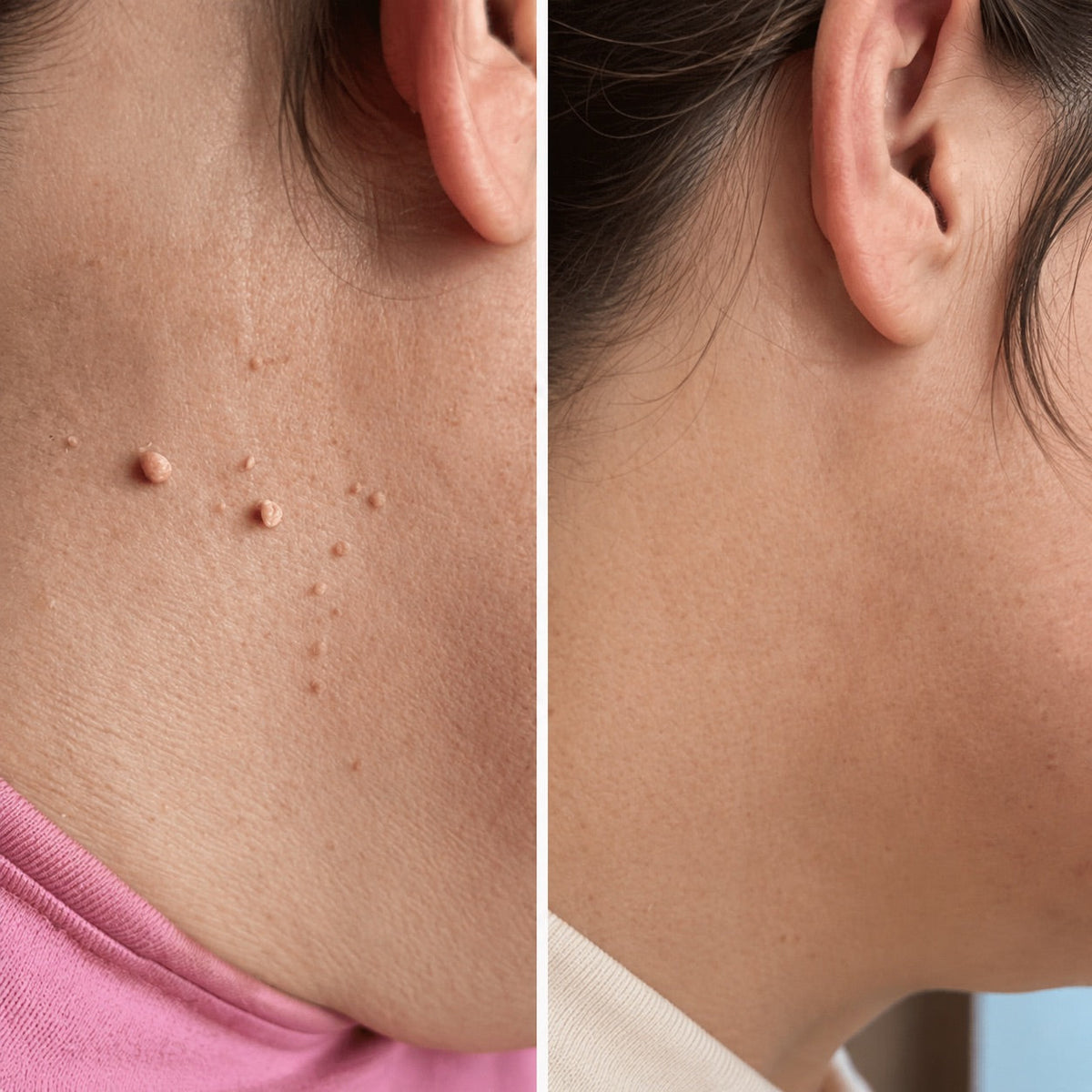 🗽GFOUK®Skintag Removal Kit