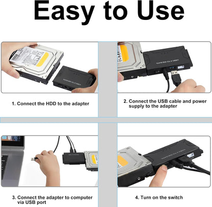 powerstep® Ultra Recovery Converter 🔥