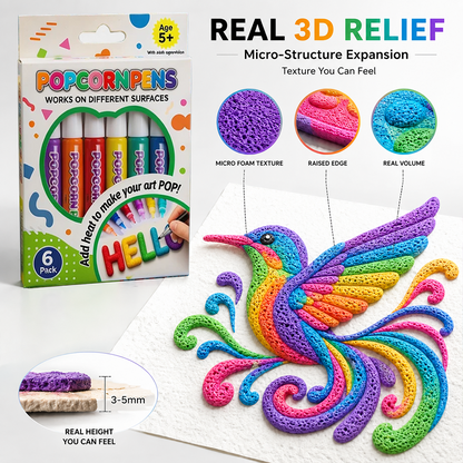 ⚡ TODAY ONLY: 50% OFF  🎨 Turn Imagination Into Real 3D Creations🐑