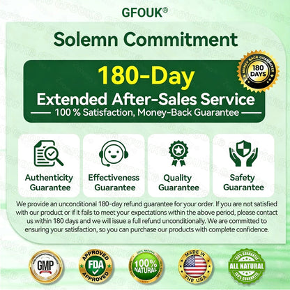 𝐎𝐟𝐟𝐢𝐜𝐢𝐚𝐥 𝐒𝐭𝐨𝐫𝐞 🇺🇸 |🗽𝐆𝐅𝐎𝐔𝐊® 𝑴𝒐𝒓𝒊𝒏𝒈𝗮 · 𝗕𝗲𝗿𝗯𝗲𝗿𝙞𝙣𝙚 × 𝙉𝘼𝐃+ 𝟏𝟎-𝐢𝐧-𝟏 𝗔𝗱𝘃𝗮𝗻𝗰𝙚𝙙 𝙉𝙖𝙣𝙤 𝙈𝙞𝙘𝙧𝙤𝙣𝙚𝙚𝐝𝐥𝐞 𝐏𝐚𝐭𝙘𝙝🇺🇸(𝐉𝐮𝐬𝐭 𝐨𝐧𝐜𝐞 𝐚 𝐝𝐚𝐲, 𝐯𝐢𝐬𝐢𝐛𝐥𝐞 𝐜𝐡𝐚𝐧𝐠𝐞𝐬 𝐢𝐧 𝟕 𝐝𝐚𝐲𝐬）✅ 𝐅𝐨𝐫 𝐨𝐛𝐞𝐬𝐢𝐭𝐲, 𝐥𝐨𝐨𝐬𝐞 𝐬𝐤𝐢𝐧,𝐝𝐢𝐚𝐛𝐞𝐭𝐞𝐬, 𝐬𝐥𝐞𝐞𝐩 𝐚𝐩𝐧𝐞𝐚, 𝐣𝐨𝐢𝐧𝐭 𝐢𝐬𝐬𝐮𝐞𝐬, 𝐚𝐧𝐝 𝐦𝐨𝐫𝐞