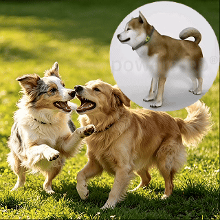 powerstep®  Flea & Tick Protection Collar for Pets | 8-Month Long-Lasting Protection | Vet-Recommended Parasite Prevention