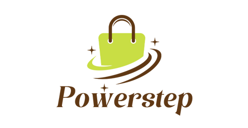 powerstep