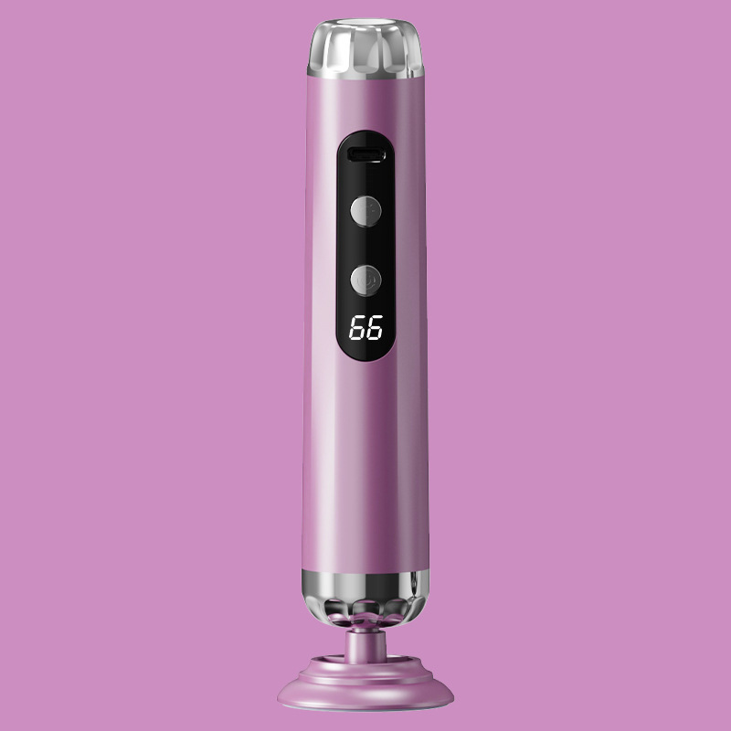 🏖️Summer Cool Deal: 49% OFF!!👍🎉5-Speed Electric Foot Renewal System