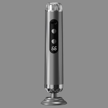 🏖️Summer Cool Deal: 49% OFF!!👍🎉5-Speed Electric Foot Renewal System