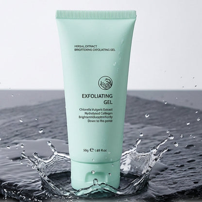 ✨ Smooth Rough, Dull Skin in Minutes 💧🌟