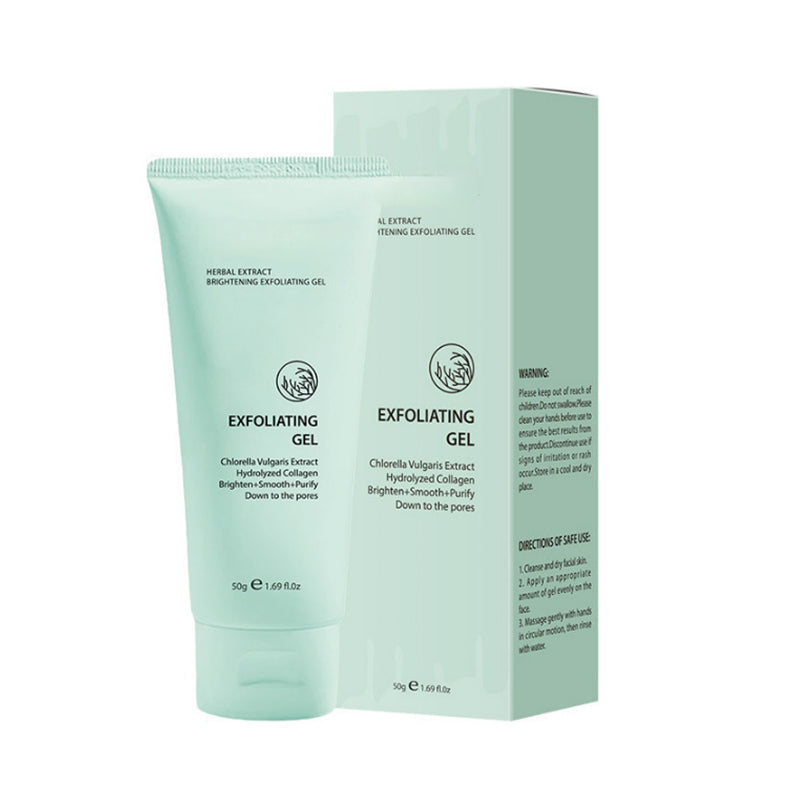 ✨ Smooth Rough, Dull Skin in Minutes 💧🌟