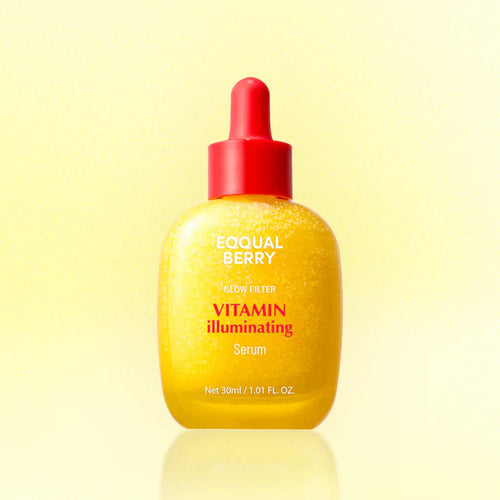 ⏰Last day Promotion 🔥Avasoma® Vitamin Illuminating Dark Spot Serum